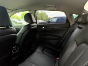 Kia Optima IV Рестайлинг Альметьевск  - изображение 49