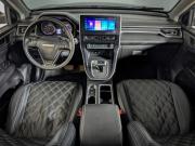 Haval M6 II Екатеринбург  - изображение 27
