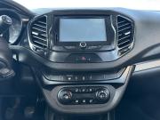 Lada (ВАЗ) Vesta I Тамбов  - изображение 35