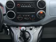 Citroen Berlingo II Рестайлинг Ярославль  - изображение 63
