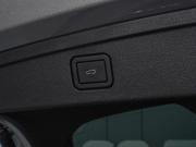 Haval F7 II Ростов-на-Дону  - изображение 42