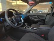 Hyundai Creta II Казань  - изображение 42