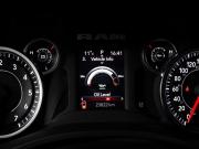 Ram 1500 V Рестайлинг Москва  - изображение 28