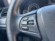 BMW X3 II (F25) Санкт-Петербург  - изображение 23