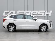 Haval Jolion I Краснодар  - изображение 26