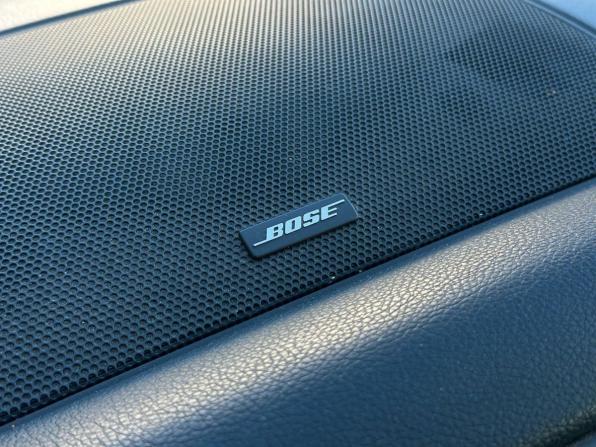 Nissan Murano II (Z51) Рестайлинг 2 с пробегом 2015 года, цена 1 399 000 рублей, 180582 км, внедорожник, Автокод Объявления