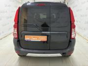 Lada (ВАЗ) Largus I Пермь  - изображение 22