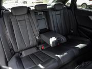 Audi A4 V (B9) Рестайлинг Санкт-Петербург  - изображение 58