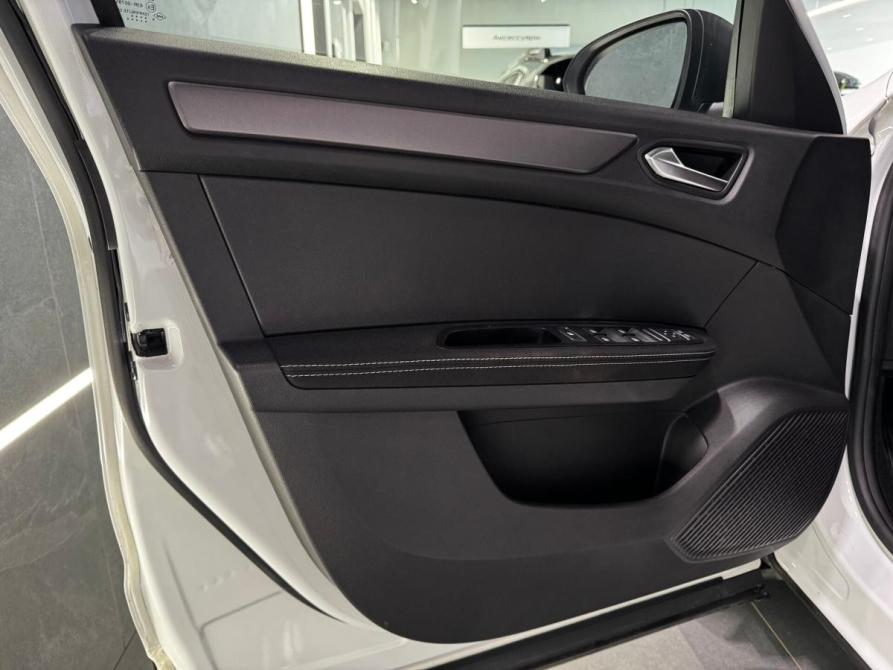 Renault Arkana I Сыктывкар  - изображение 6