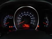 Kia Rio III Рестайлинг Воронеж  - изображение 41