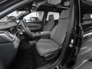 Geely Galaxy M7 Москва  - изображение 37
