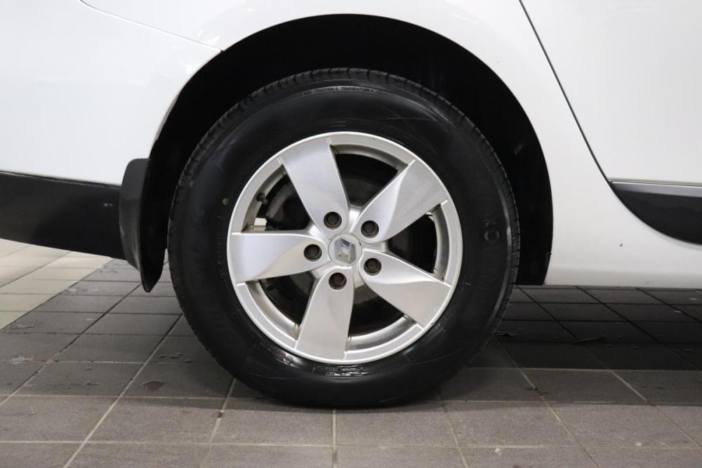 Renault Fluence I Ульяновск  - изображение 3