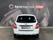 Lada (ВАЗ) Kalina II Пермь  - изображение 25