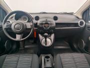 Mazda 2 II (DE) Москва  - изображение 22