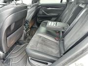 BMW X6 II (F16) Волгоград  - изображение 60