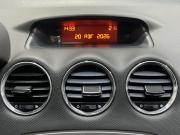 Peugeot 408 I Курск  - изображение 30
