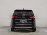 Kia Carnival III Санкт-Петербург  - изображение 29