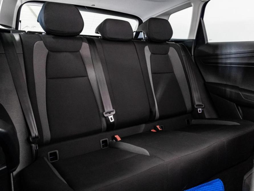 Skoda Karoq I Санкт-Петербург  - изображение 21