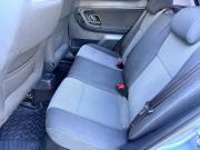 Skoda Fabia II Рестайлинг Тюмень  - изображение 37