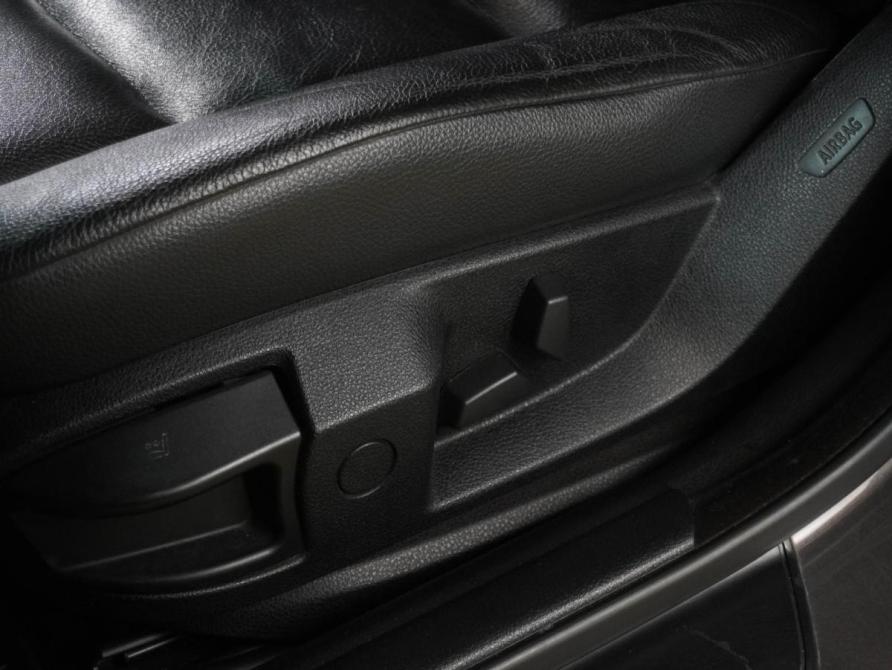 BMW 5 серии VI (F10/F11/F07) Воронеж  - изображение 13
