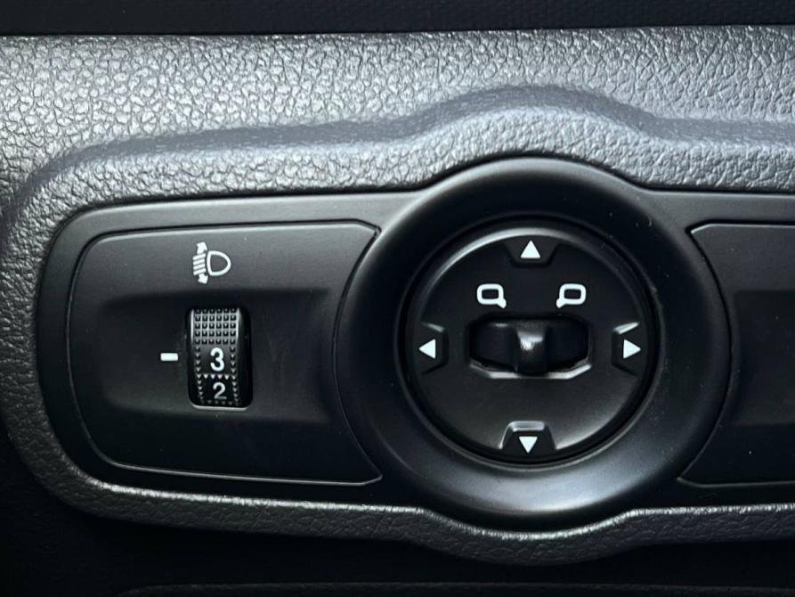 Chery Tiggo 3 I Оренбург  - изображение 14