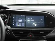Geely Tugella I Рестайлинг Москва  - изображение 53