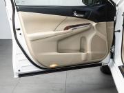 Toyota Camry VII (XV50) Тюмень  - изображение 36