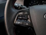 Hyundai Solaris II Рестайлинг Краснодар  - изображение 38