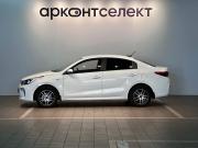 Kia Rio IV Краснодар  - изображение 26