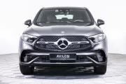 Mercedes-Benz GLC Coupe II (C254) Москва  - изображение 24
