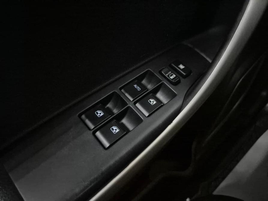 Changan CS35 Альметьевск  - изображение 7