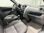 Datsun mi-DO Екатеринбург  - изображение 33