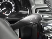Lada (ВАЗ) Priora I Рестайлинг Казань  - изображение 30
