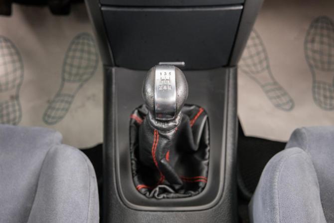 Nissan Primera III (P12) с пробегом 2005 года, цена 529 000 рублей, 194500 км, седан, Автокод Объявления