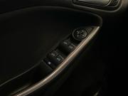 Ford Focus III Рестайлинг Челябинск  - изображение 34