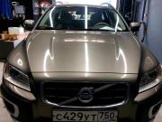 Volvo XC70 II Москва  - изображение 28