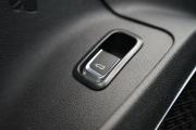 Geely Atlas Pro Крым  - изображение 44