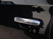 Cadillac Escalade IV Самара  - изображение 41