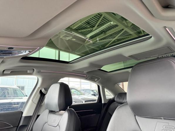Audi A8 IV (D5) Рестайлинг с пробегом 2022 года, цена 7 985 900 рублей, 17694 км, седан, Автокод Объявления