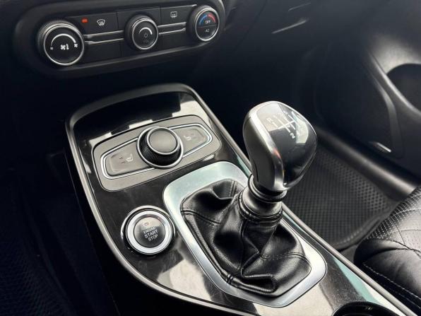 Chery Tiggo 7 I с пробегом 2020 года, цена 1 155 000 рублей, 121000 км, внедорожник, Автокод Объявления
