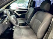 Nissan Terrano III (D10) Ростов-на-Дону  - изображение 36