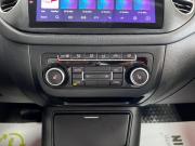 Volkswagen Tiguan I Рестайлинг Тверь  - изображение 44