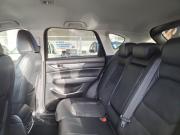 Mazda CX-5 II Казань  - изображение 40