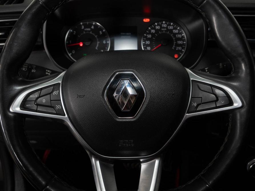 Renault Arkana I Казань  - изображение 9