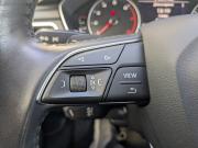Audi A4 allroad V (B9) Москва  - изображение 55