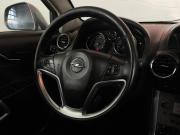 Opel Antara I Рестайлинг Воронеж  - изображение 26