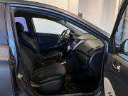 Hyundai Solaris I Чебоксары  - изображение 54