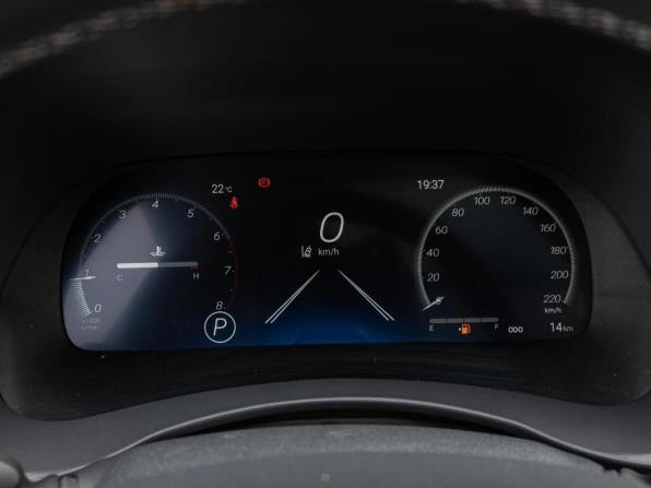 Toyota Highlander IV (XU70) с пробегом 2025 года, цена 5 290 000 рублей, 14 км, внедорожник, Автокод Объявления