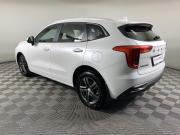 Haval Jolion I Москва  - изображение 26