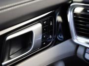 Porsche Panamera II Рестайлинг Санкт-Петербург  - изображение 66